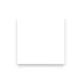 Papier blanc ingraissable 34gr/m2  31x38cm